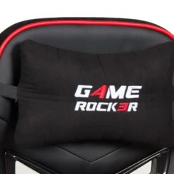 Chaise Gamer Game-Rocker G-30 XXL 13 Chaise Gamer Game-Rocker G-30 XXL -Meilleur Meubles Magasin 1000261348 210423 14050900063 DETAILS P000000001000261348