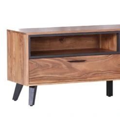 Meuble TV Manabi -Meilleur Meubles Magasin 1000261433 210430 11590900061 DETAILS P000000001000261433