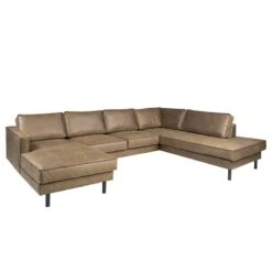 Canapé Panoramique FORT DODGE -Meilleur Meubles Magasin 1000261998 210428 13273200019 IMAGE P000000001000261998