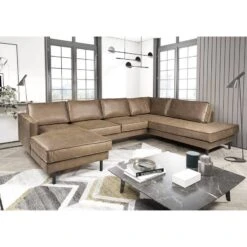 Canapé Panoramique FORT DODGE -Meilleur Meubles Magasin 1000261998 210428 13273900020 MOOD DETAILS P000000001000261998 mood