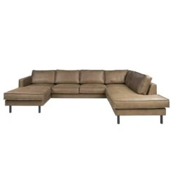 Canapé Panoramique FORT DODGE -Meilleur Meubles Magasin 1000261998 210428 13274700021 DETAILS P000000001000261998