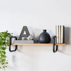 Étagère Murale Wana III 17 Étagère Murale Wana III -Meilleur Meubles Magasin 1000262516 230512 021 MOOD DETAILS P000000001000262516 mood