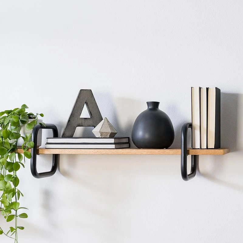 Étagère Murale Wana III 5 Étagère Murale Wana III – Image 3