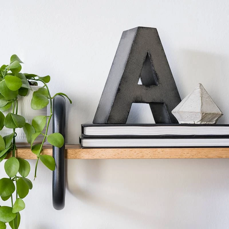 Étagère Murale Wana III 6 Étagère Murale Wana III – Image 4