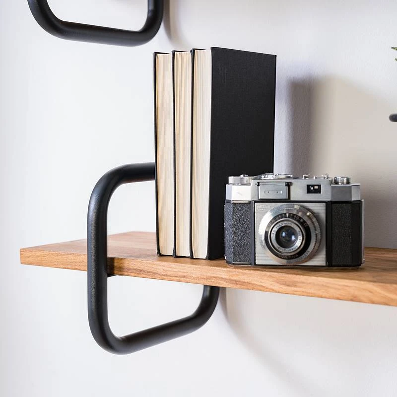 Étagère Murale Wana III 9 Étagère Murale Wana III – Image 7