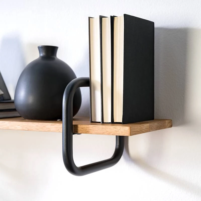 Étagère Murale Wana III 10 Étagère Murale Wana III – Image 8