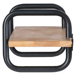 Étagère Murale Wana III 20 Étagère Murale Wana III -Meilleur Meubles Magasin 1000262516 230512 040 DETAILS P000000001000262516