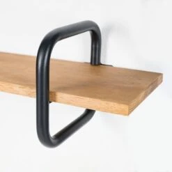 Étagère Murale Wana III 23 Étagère Murale Wana III -Meilleur Meubles Magasin 1000262516 230512 050 DETAILS P000000001000262516