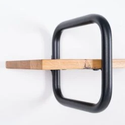 Étagère Murale Wana III 24 Étagère Murale Wana III -Meilleur Meubles Magasin 1000262516 230512 060 DETAILS P000000001000262516