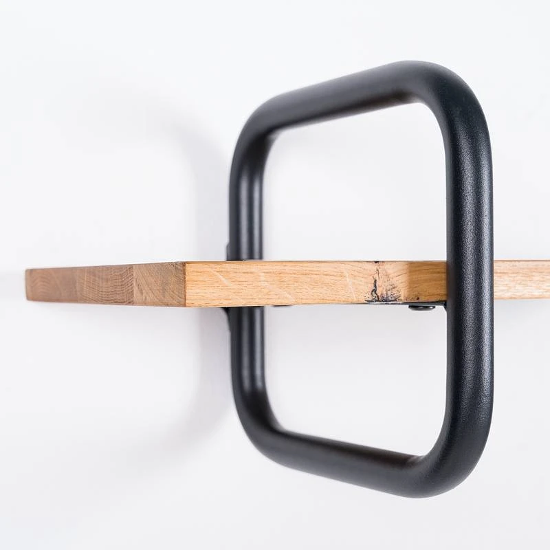 Étagère Murale Wana III 12 Étagère Murale Wana III – Image 10