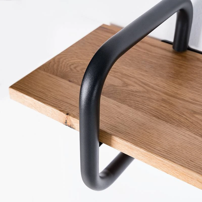 Étagère Murale Wana III 13 Étagère Murale Wana III – Image 11