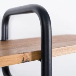 Étagère Murale Wana III 26 Étagère Murale Wana III -Meilleur Meubles Magasin 1000262516 230512 080 DETAILS P000000001000262516