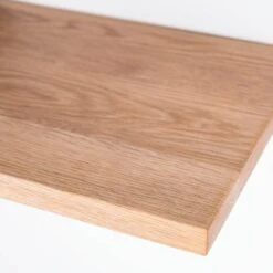 Étagère Murale Wana III 27 Étagère Murale Wana III -Meilleur Meubles Magasin 1000262516 230512 100 DETAILS P000000001000262516