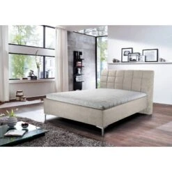 Lit Janeda -Meilleur Meubles Magasin 1000262950 210525 15394300587 MOOD DETAILS P000000001000262950 mood