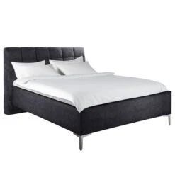 Lit Janeda -Meilleur Meubles Magasin 1000262951 210525 15384900506 IMAGE P000000001000262951