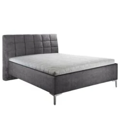 Lit Janeda -Meilleur Meubles Magasin 1000262984 210525 15402000634 DETAILS P000000001000262984