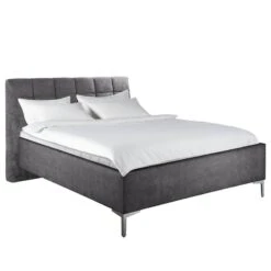 Lit Janeda -Meilleur Meubles Magasin 1000262984 210525 15410400695 IMAGE P000000001000262984