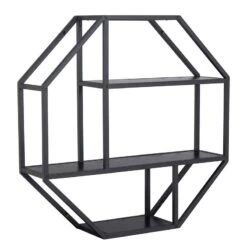 Étagère Murale Coogee II 19 Étagère Murale Coogee II -Meilleur Meubles Magasin 1000263282 210430 14473000109 IMAGE P000000001000263282