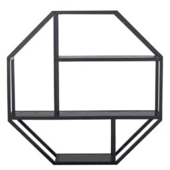 Étagère Murale Coogee II 22 Étagère Murale Coogee II -Meilleur Meubles Magasin 1000263282 210430 14473000110 DETAILS P000000001000263282