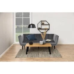 Étagère Murale Coogee II 20 Étagère Murale Coogee II -Meilleur Meubles Magasin 1000263282 220215 020 MOOD DETAILS P000000001000263282 mood