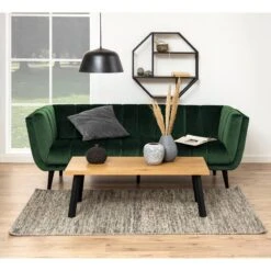 Étagère Murale Coogee II 16 Étagère Murale Coogee II -Meilleur Meubles Magasin 1000263283 210430 14473100114 MOOD DETAILS P000000001000263283 mood