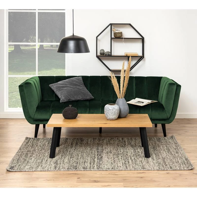 Étagère Murale Coogee II 6 Étagère Murale Coogee II – Image 4