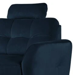 Appui-tête Heimari 24 Appui-tête Heimari -Meilleur Meubles Magasin 1000263491 210601 15005300733 DETAILS P000000001000263491