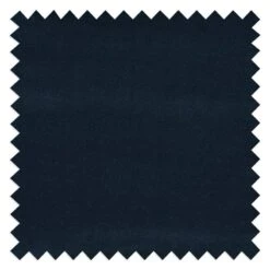 Appui-tête Heimari 25 Appui-tête Heimari -Meilleur Meubles Magasin 1000263491 210601 15005400734 DETAILS P000000001000263491