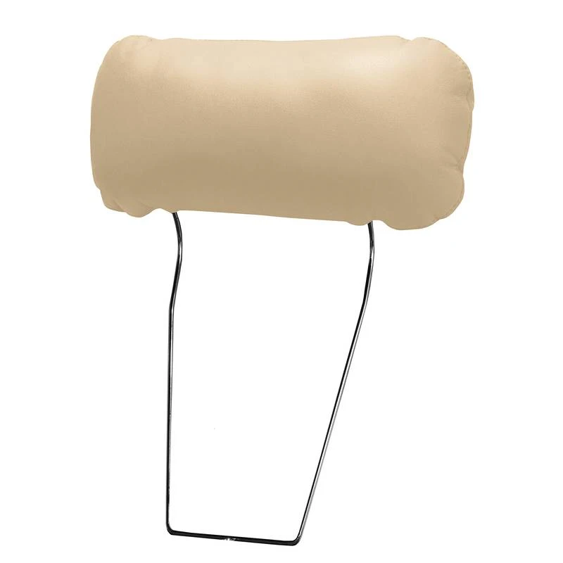 Appui-tête Heimari 7 Appui-tête Heimari – Image 5