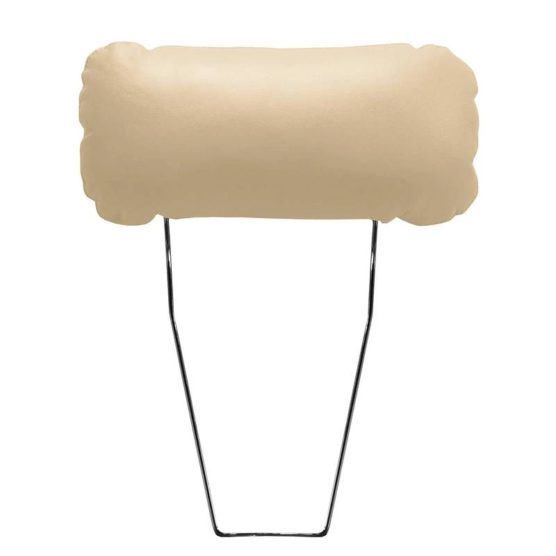 Appui-tête Heimari 8 Appui-tête Heimari – Image 6