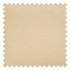 Appui-tête Heimari 28 Appui-tête Heimari -Meilleur Meubles Magasin 1000263503 211129 184836000046 DETAILS P000000001000263503