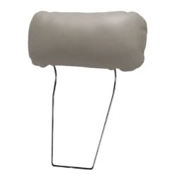 Appui-tête Heimari 29 Appui-tête Heimari -Meilleur Meubles Magasin 1000263505 211129 184836000017 IMAGE P000000001000263505