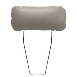 Appui-tête Heimari 30 Appui-tête Heimari -Meilleur Meubles Magasin 1000263505 211129 184836000043 DETAILS P000000001000263505