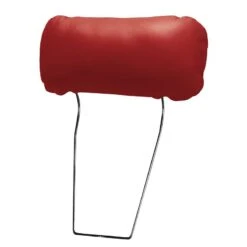 Appui-tête Heimari 38 Appui-tête Heimari -Meilleur Meubles Magasin 1000263506 211129 18483700020 IMAGE P000000001000263506