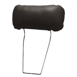 Appui-tête Heimari 32 Appui-tête Heimari -Meilleur Meubles Magasin 1000263514 211129 18483700023 IMAGE P000000001000263514