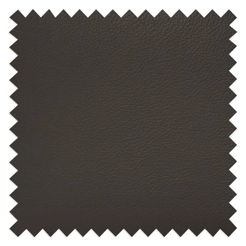 Appui-tête Heimari 15 Appui-tête Heimari – Image 13