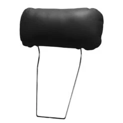 Appui-tête Heimari 35 Appui-tête Heimari -Meilleur Meubles Magasin 1000263516 211129 18483700026 IMAGE P000000001000263516