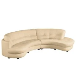 Canapé D’angle Komula -Meilleur Meubles Magasin 1000263534 210601 15001900051 DETAILS P000000001000263534