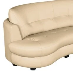 Canapé D’angle Komula -Meilleur Meubles Magasin 1000263534 210601 15001900052 DETAILS P000000001000263534