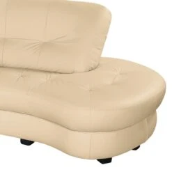 Canapé D’angle Komula -Meilleur Meubles Magasin 1000263534 210601 15001900053 DETAILS P000000001000263534