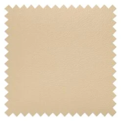 Canapé D’angle Komula -Meilleur Meubles Magasin 1000263534 210601 15001900054 DETAILS P000000001000263534