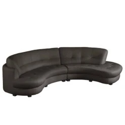 Canapé D’angle Komula -Meilleur Meubles Magasin 1000263547 210601 15001900065 DETAILS P000000001000263547