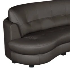 Canapé D’angle Komula -Meilleur Meubles Magasin 1000263547 210601 15001900066 DETAILS P000000001000263547