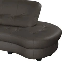 Canapé D’angle Komula -Meilleur Meubles Magasin 1000263547 210601 15001900067 DETAILS P000000001000263547