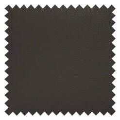 Canapé D’angle Komula -Meilleur Meubles Magasin 1000263547 210601 15001900068 DETAILS P000000001000263547