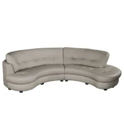 Canapé D’angle Komula -Meilleur Meubles Magasin 1000263548 210601 15001900070 IMAGE P000000001000263548