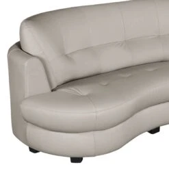 Canapé D’angle Komula -Meilleur Meubles Magasin 1000263548 210601 15002000073 DETAILS P000000001000263548