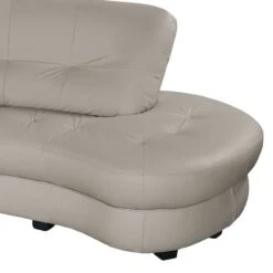 Canapé D’angle Komula -Meilleur Meubles Magasin 1000263548 210601 15002000074 DETAILS P000000001000263548