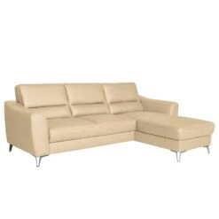 Canapé D’angle Vercheny II -Meilleur Meubles Magasin 1000263632 210601 15012101247 IMAGE P000000001000263632