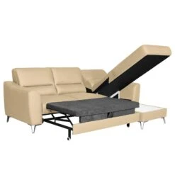 Canapé D’angle Vercheny II -Meilleur Meubles Magasin 1000263632 210601 15012101249 DETAILS P000000001000263632